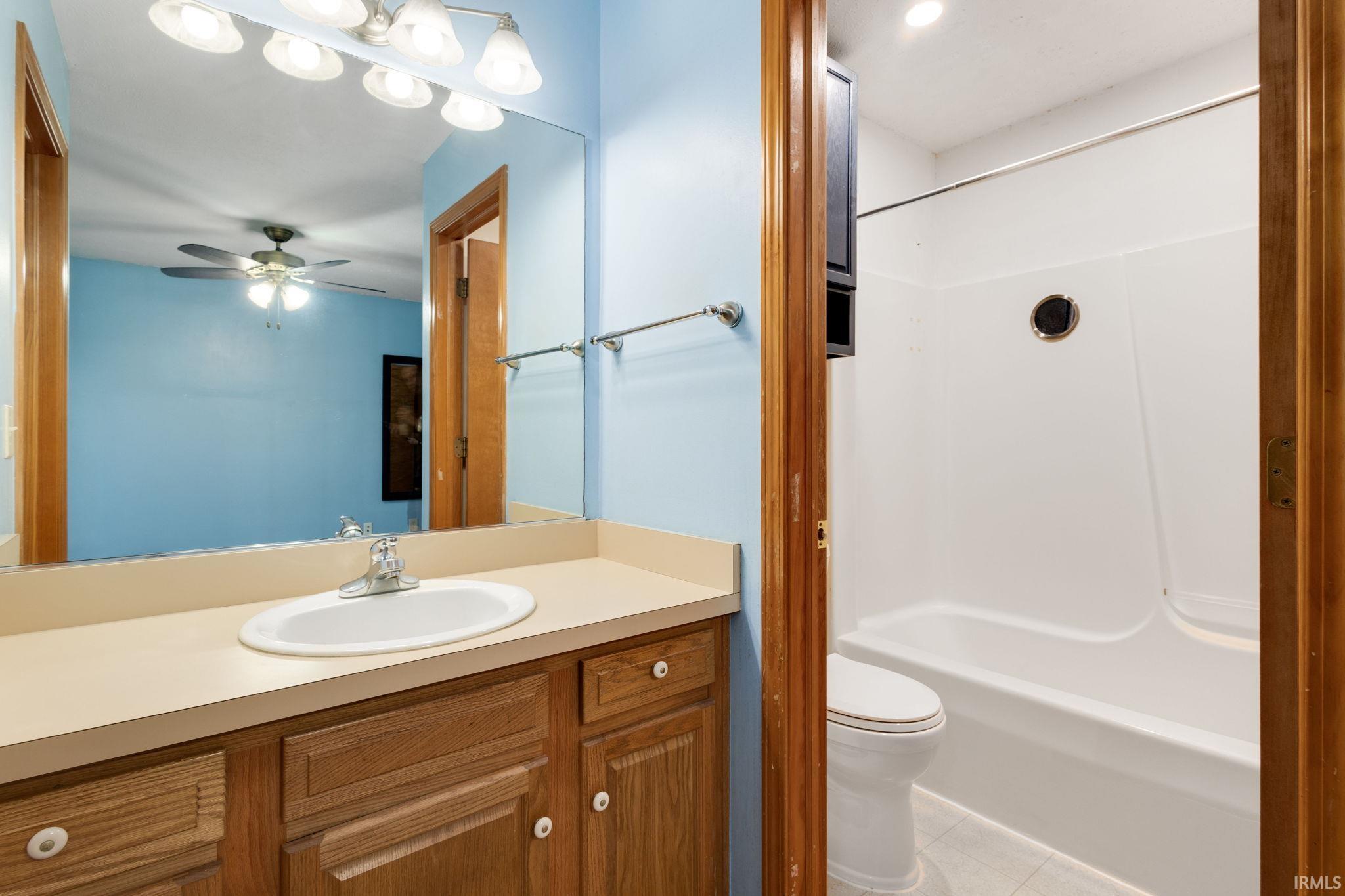 51968 Buckwillow Court Elkhart IN 46514