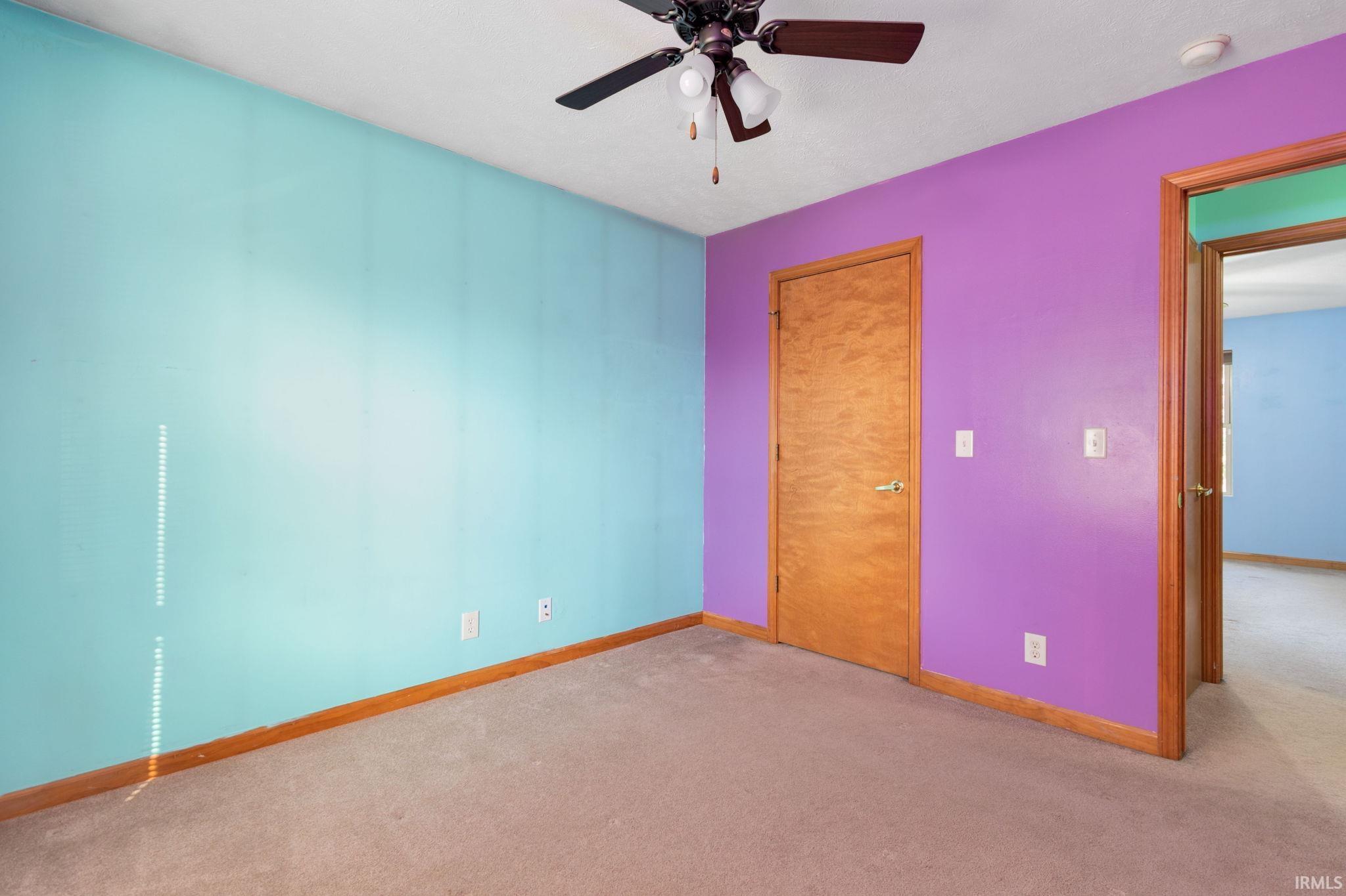 51968 Buckwillow Court Elkhart IN 46514