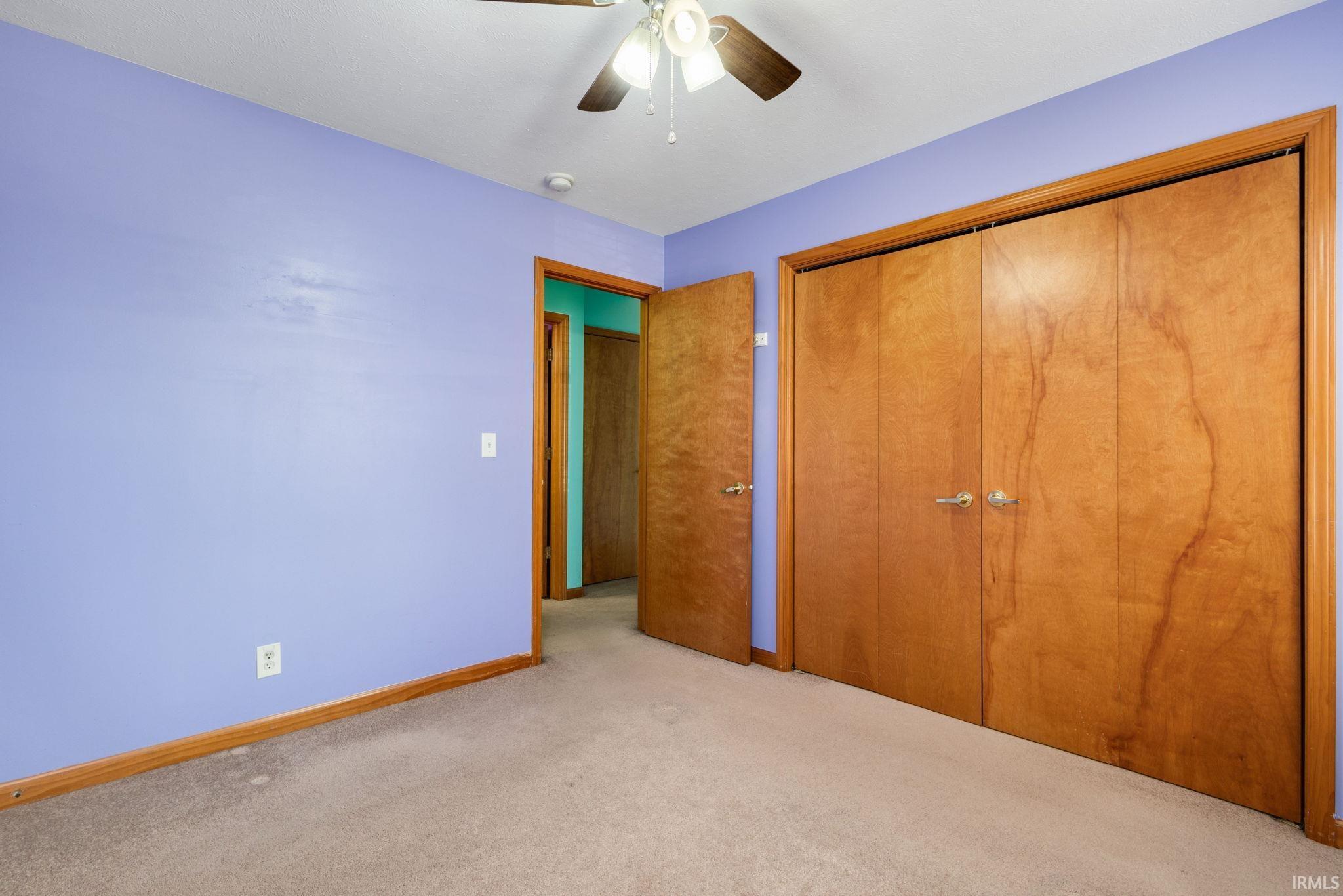 51968 Buckwillow Court Elkhart IN 46514