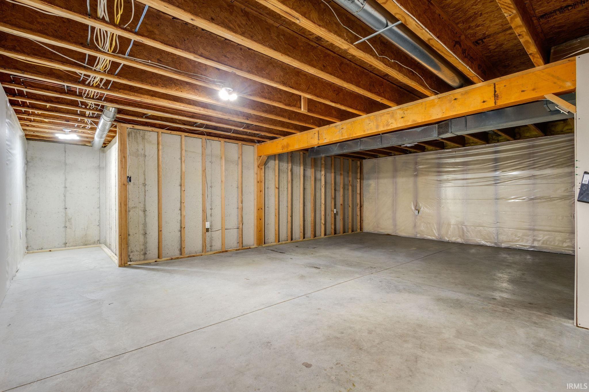 51968 Buckwillow Court Elkhart IN 46514