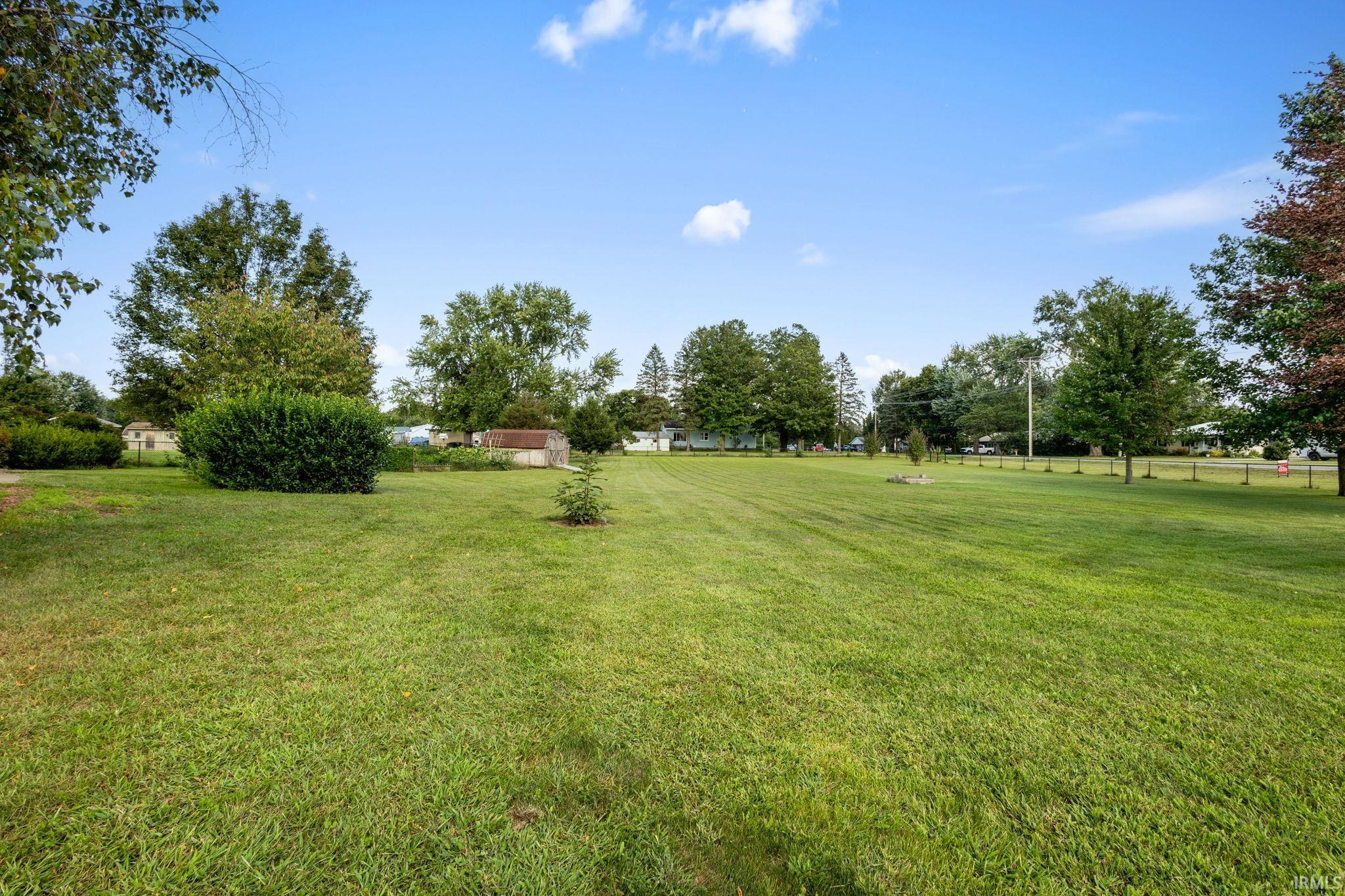 51968 Buckwillow Court Elkhart IN 46514