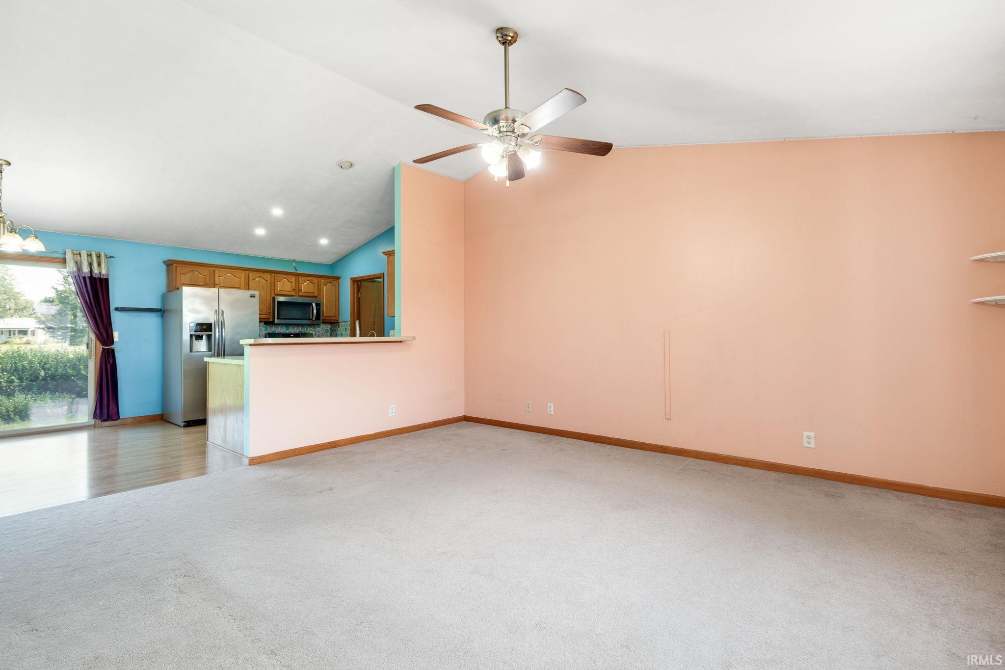 51968 Buckwillow Court Elkhart IN 46514