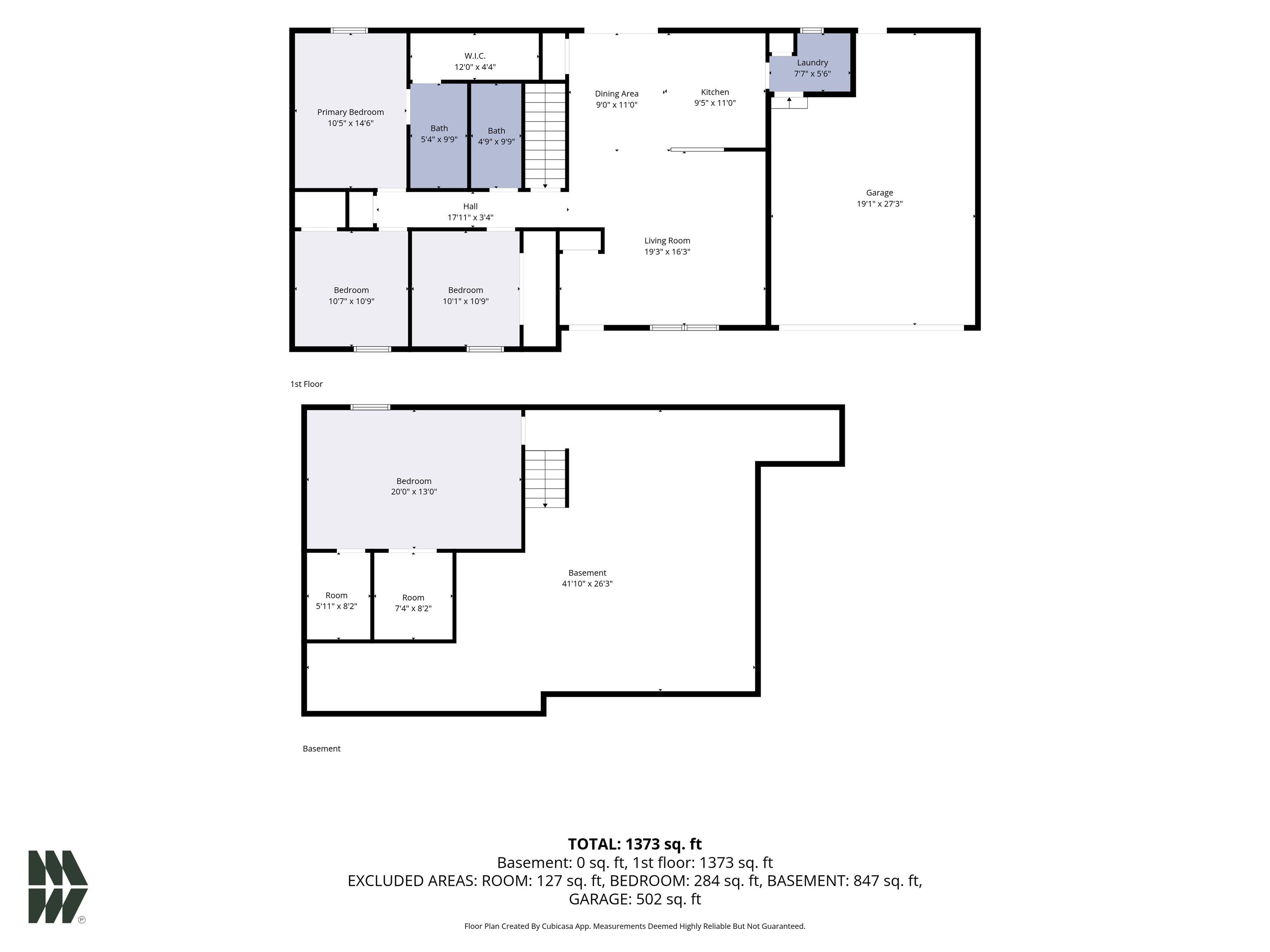 51968 Buckwillow Court Elkhart IN 46514