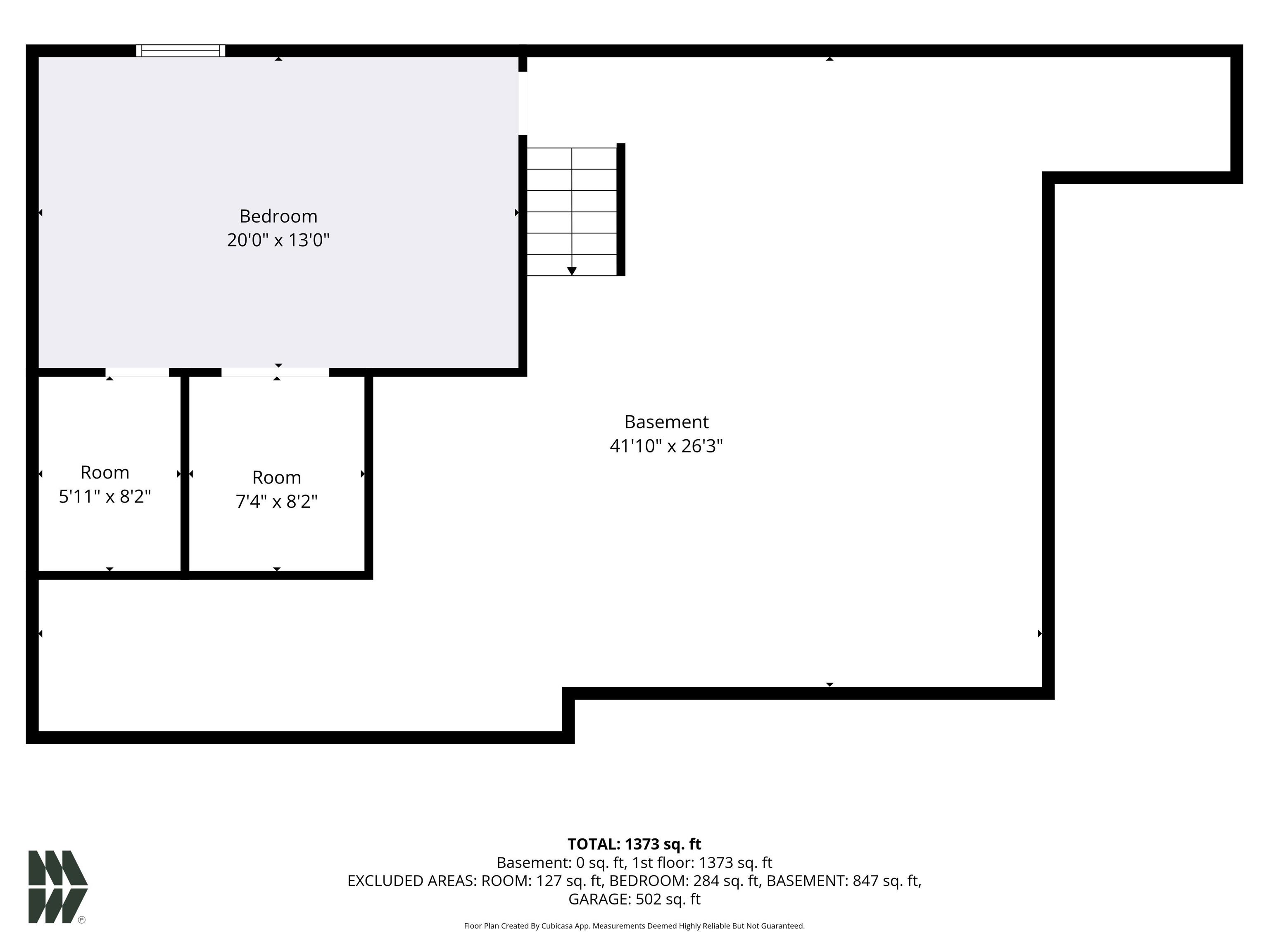 51968 Buckwillow Court Elkhart IN 46514