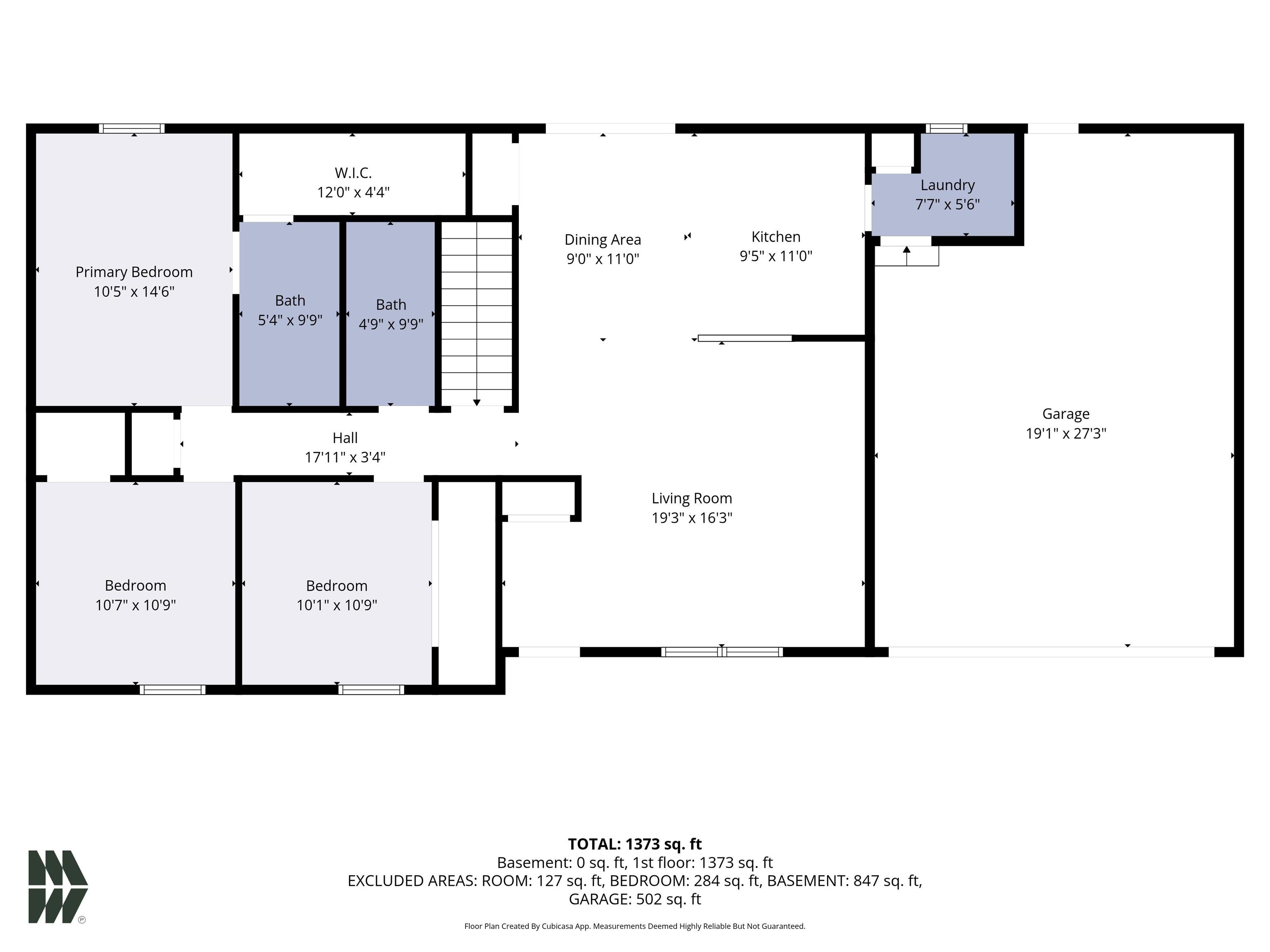 51968 Buckwillow Court Elkhart IN 46514