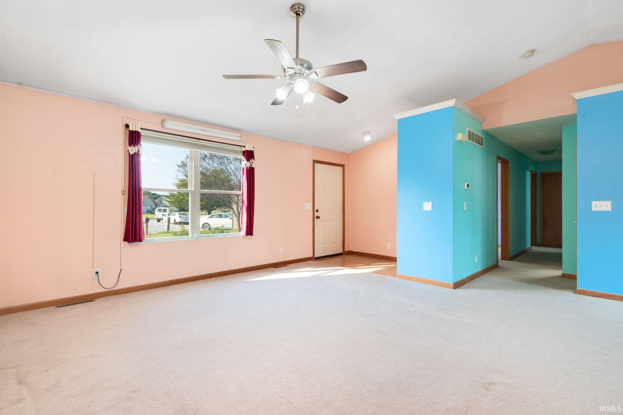 51968 Buckwillow Court Elkhart IN 46514