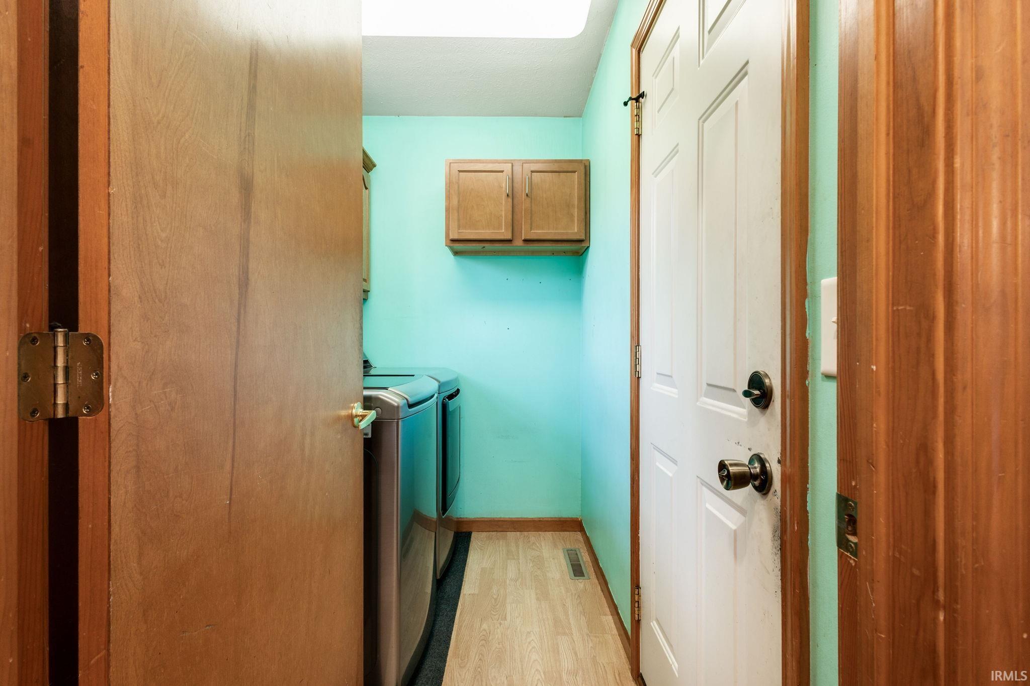 51968 Buckwillow Court Elkhart IN 46514