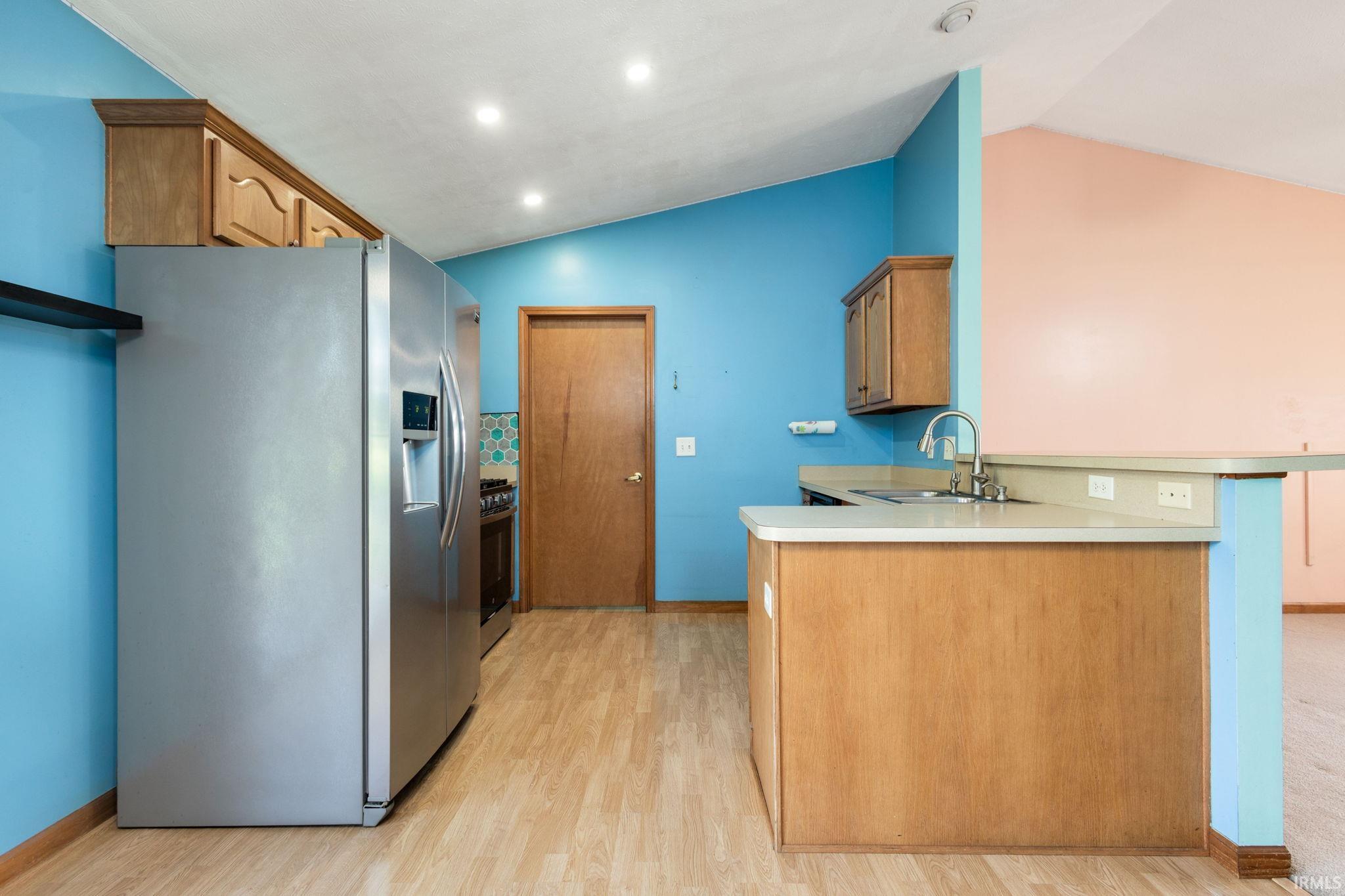 51968 Buckwillow Court Elkhart IN 46514