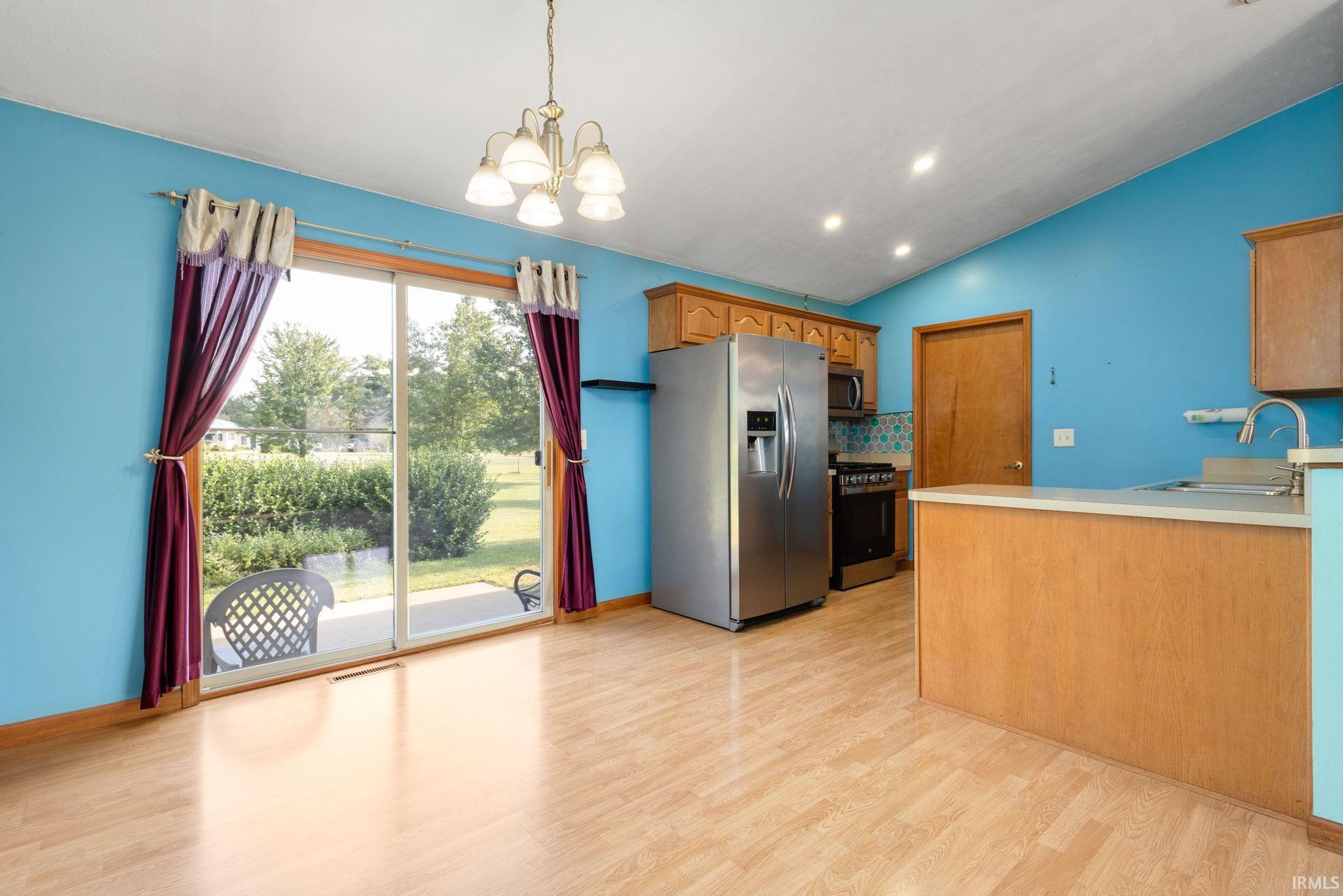 51968 Buckwillow Court Elkhart IN 46514