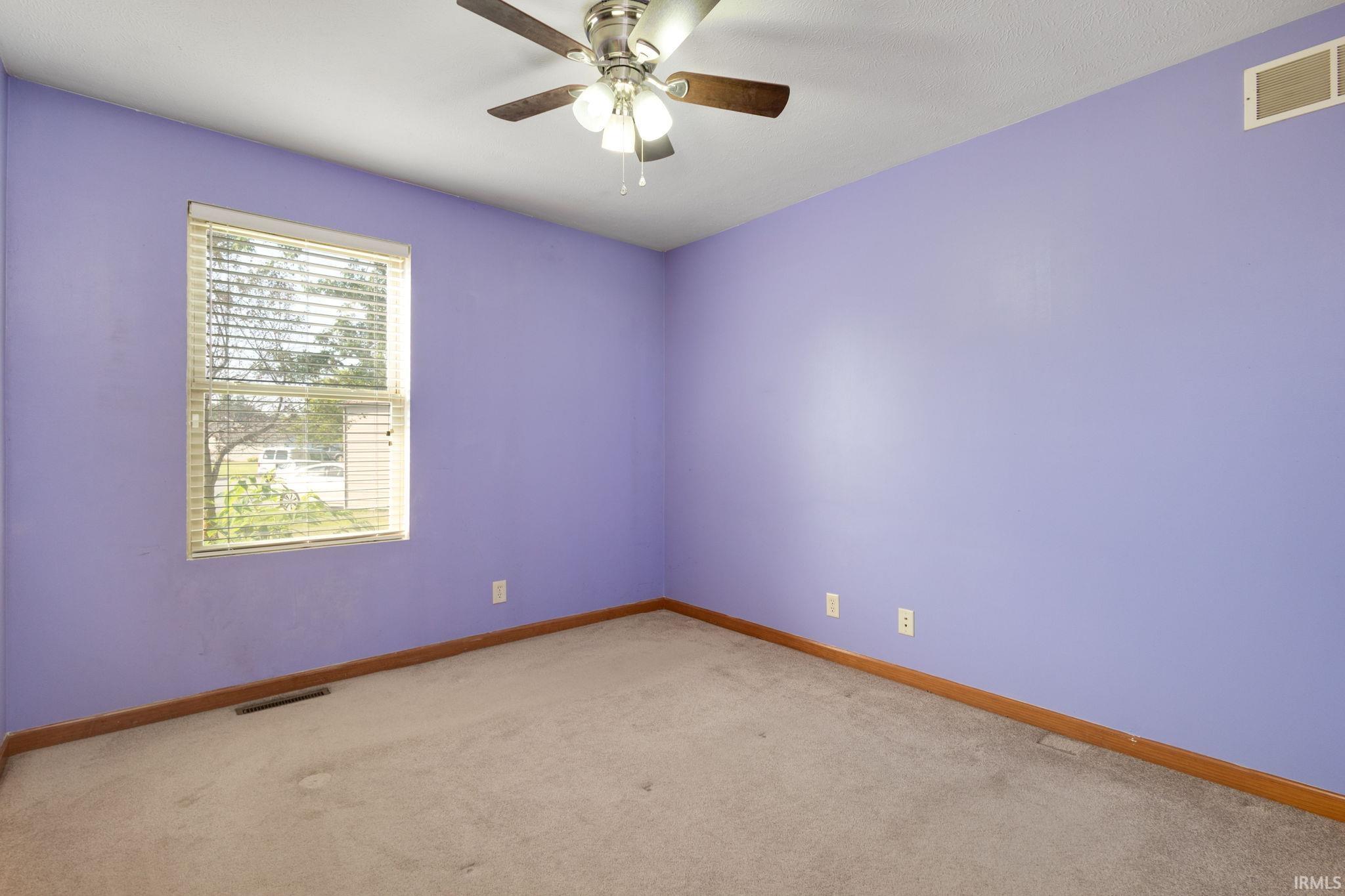 51968 Buckwillow Court Elkhart IN 46514