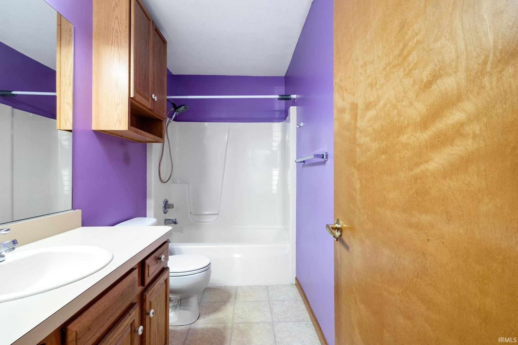 51968 Buckwillow Court Elkhart IN 46514