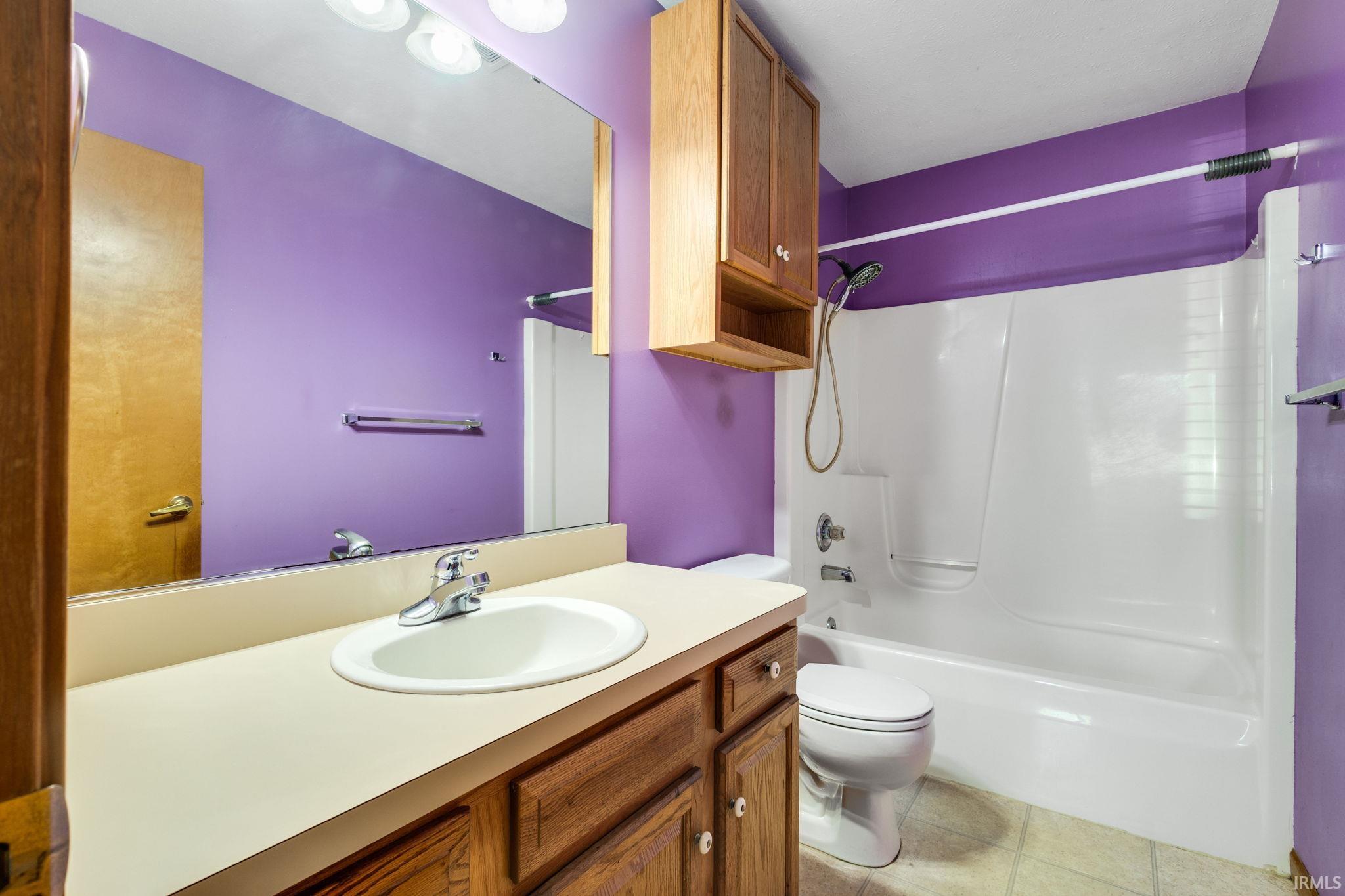 51968 Buckwillow Court Elkhart IN 46514