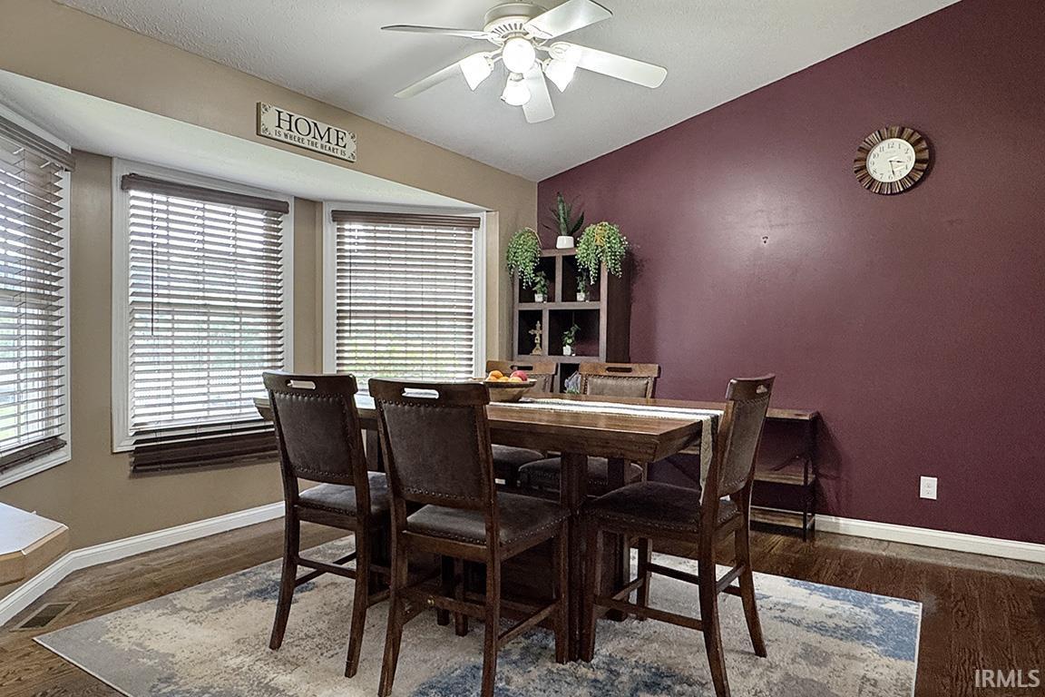 29104 Bernice Drive Elkhart IN 46517