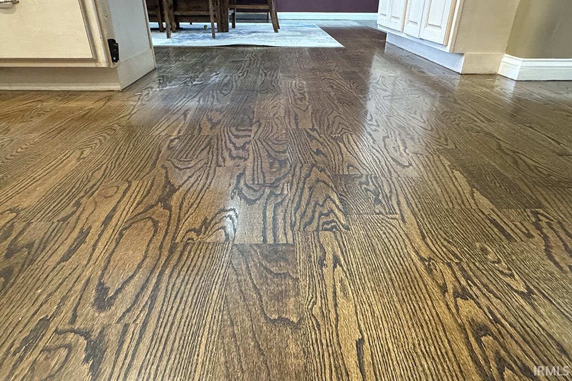 29104 Bernice Drive Elkhart IN 46517