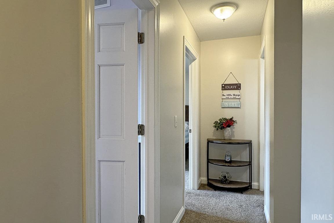29104 Bernice Drive Elkhart IN 46517