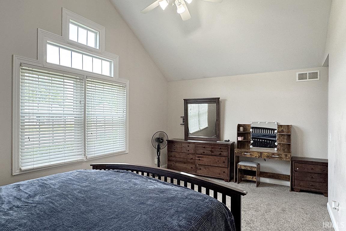 29104 Bernice Drive Elkhart IN 46517