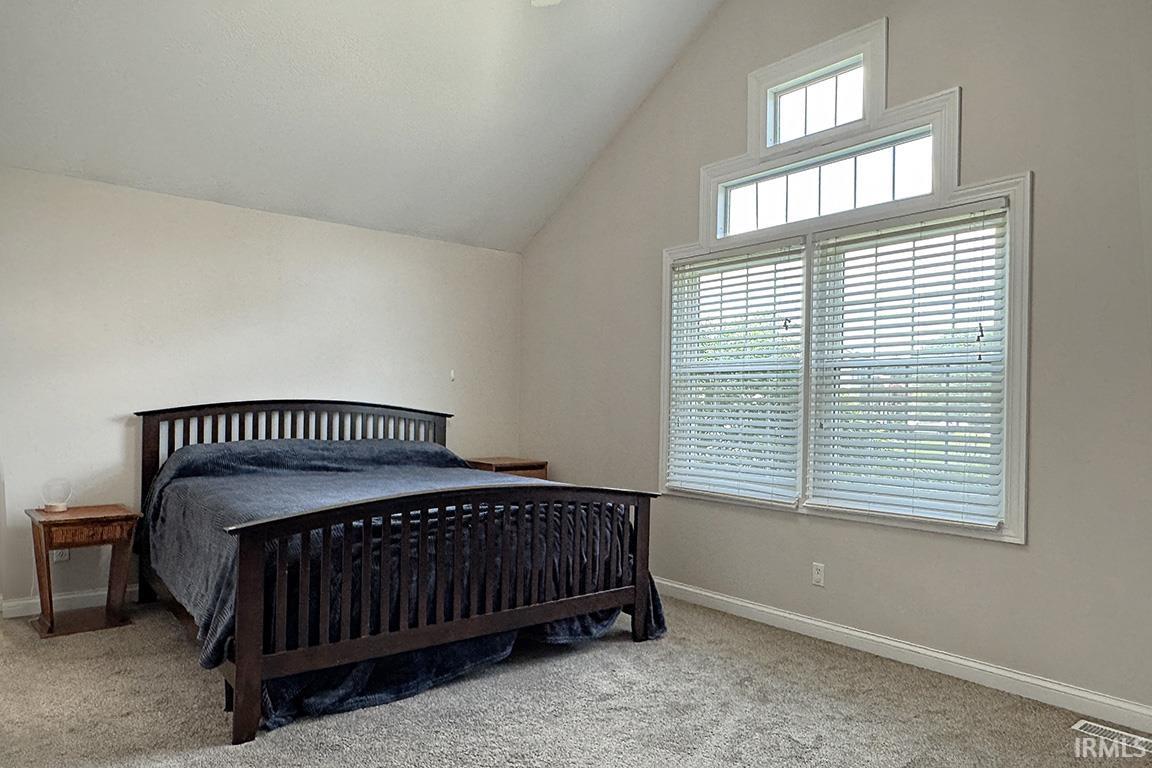 29104 Bernice Drive Elkhart IN 46517