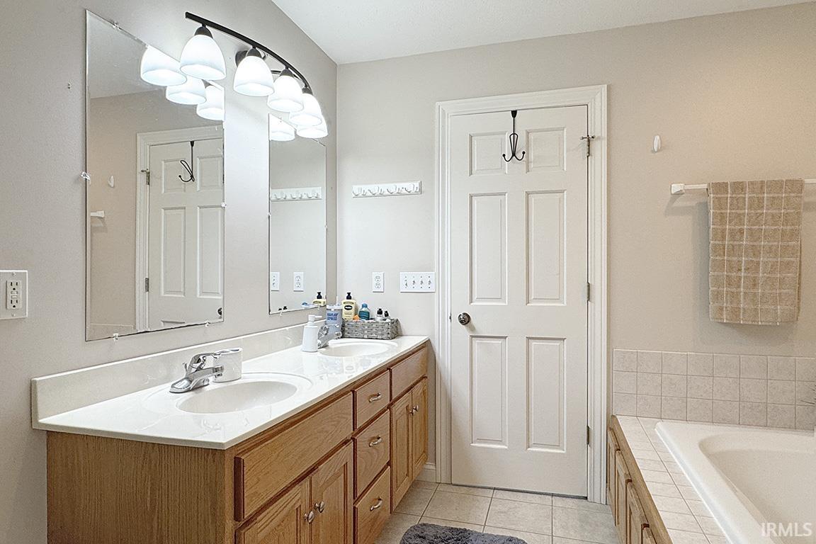29104 Bernice Drive Elkhart IN 46517