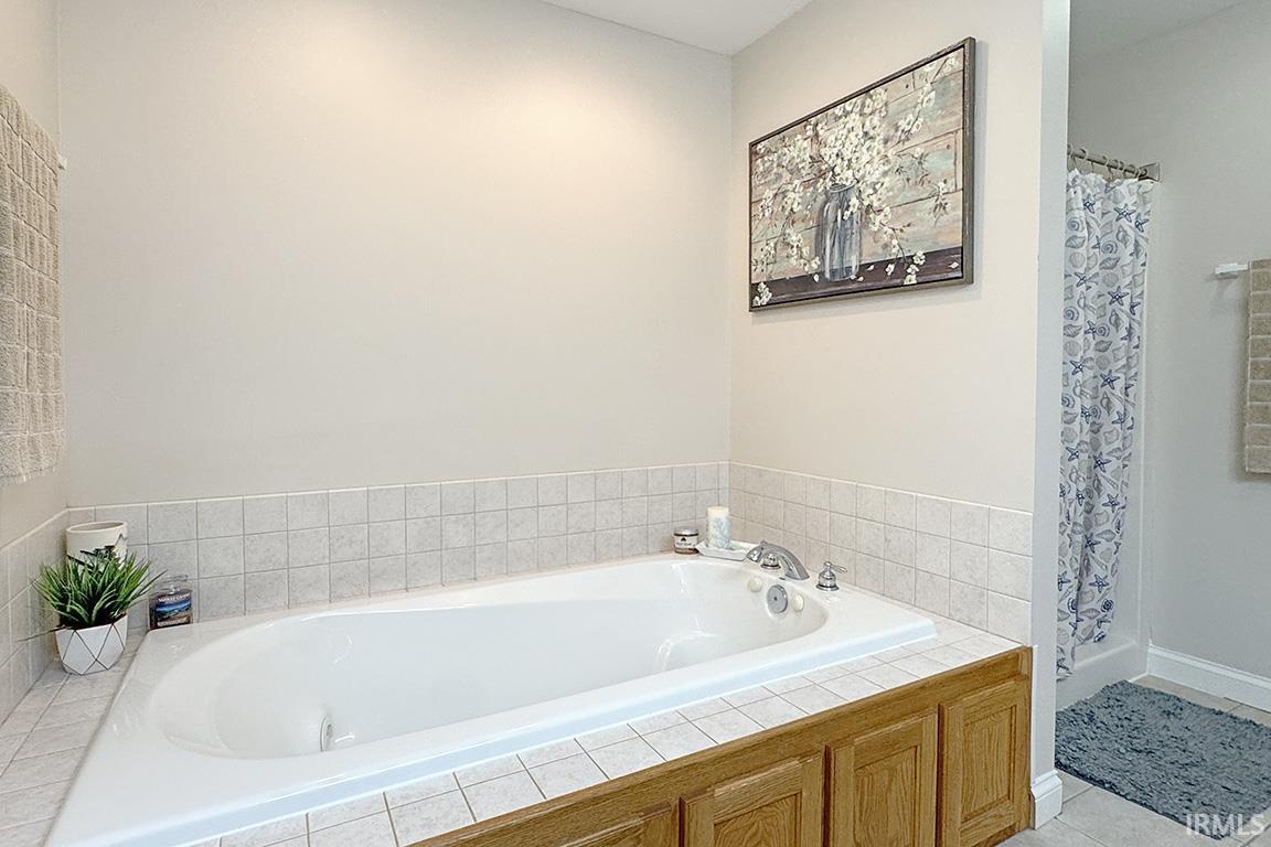 29104 Bernice Drive Elkhart IN 46517