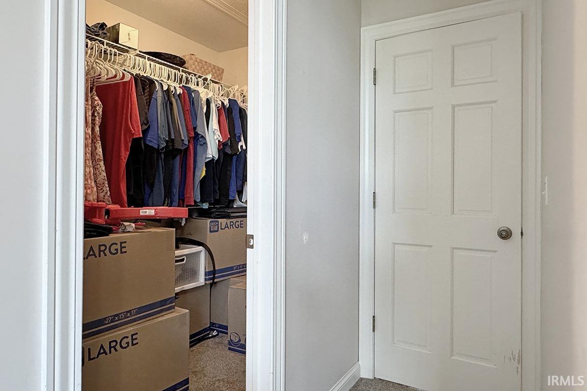 29104 Bernice Drive Elkhart IN 46517