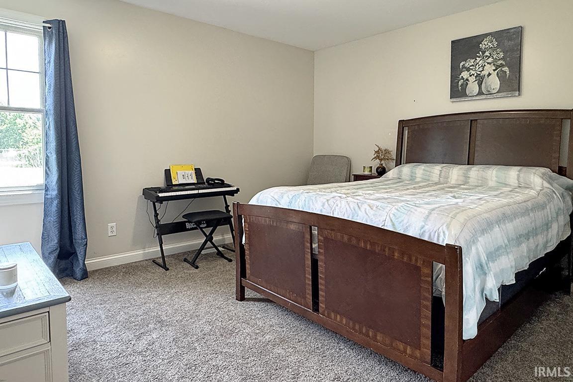 29104 Bernice Drive Elkhart IN 46517