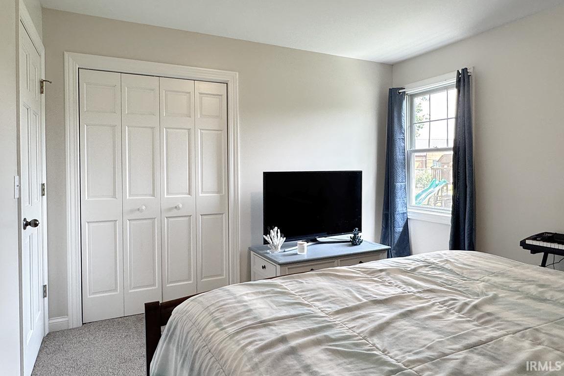 29104 Bernice Drive Elkhart IN 46517
