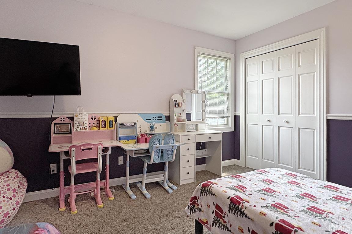 29104 Bernice Drive Elkhart IN 46517