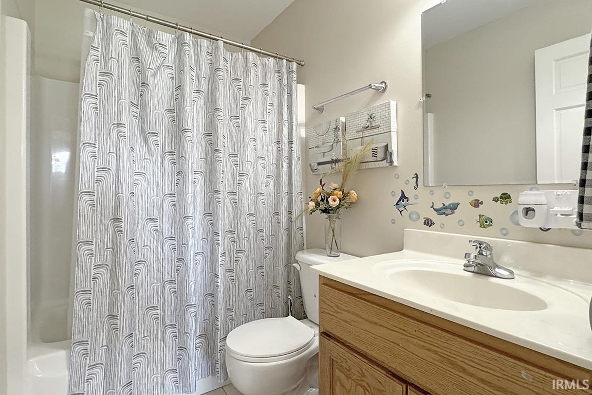 29104 Bernice Drive Elkhart IN 46517