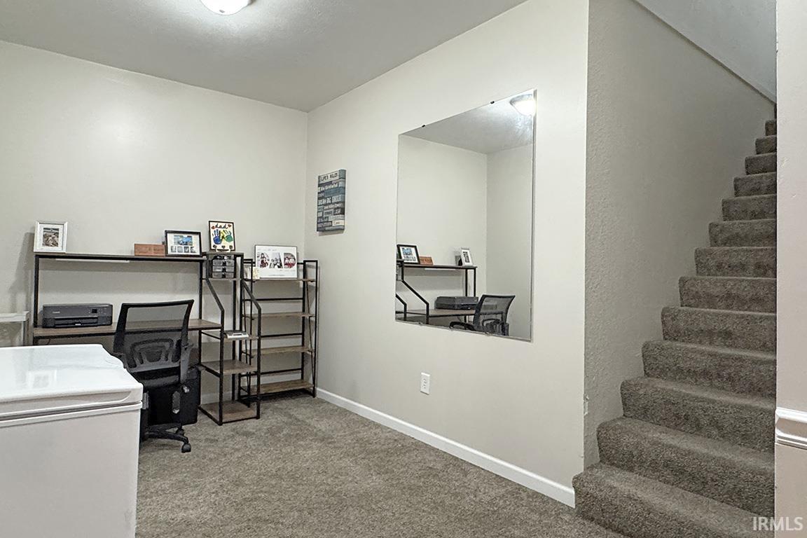 29104 Bernice Drive Elkhart IN 46517