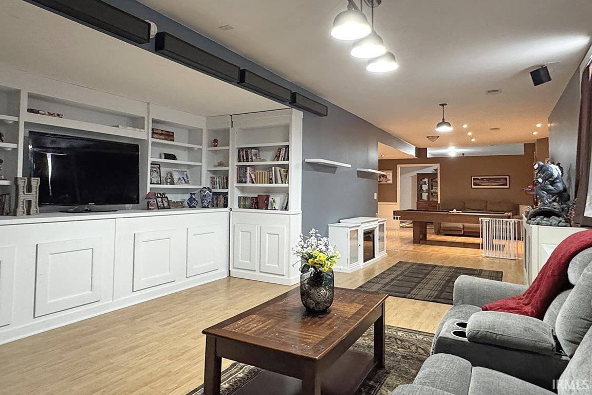 29104 Bernice Drive Elkhart IN 46517