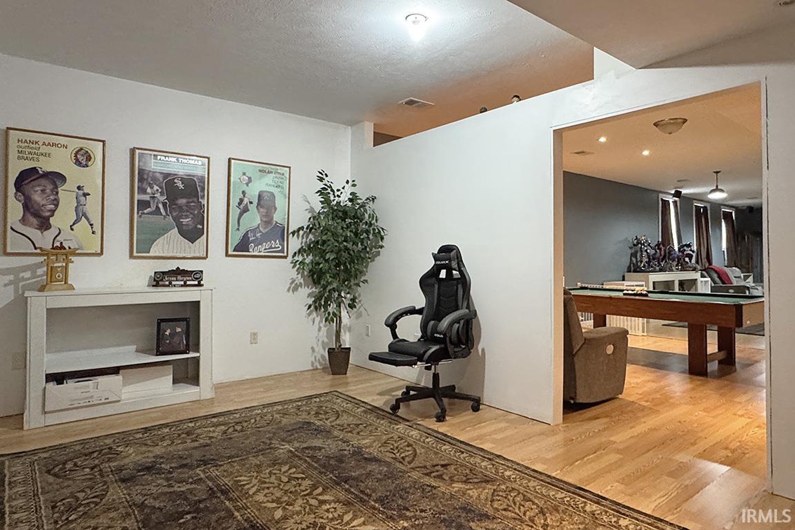 29104 Bernice Drive Elkhart IN 46517
