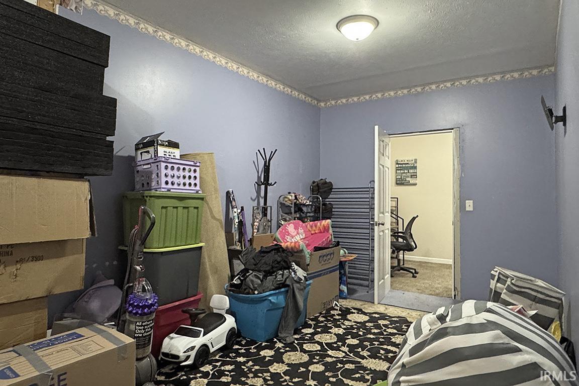 29104 Bernice Drive Elkhart IN 46517