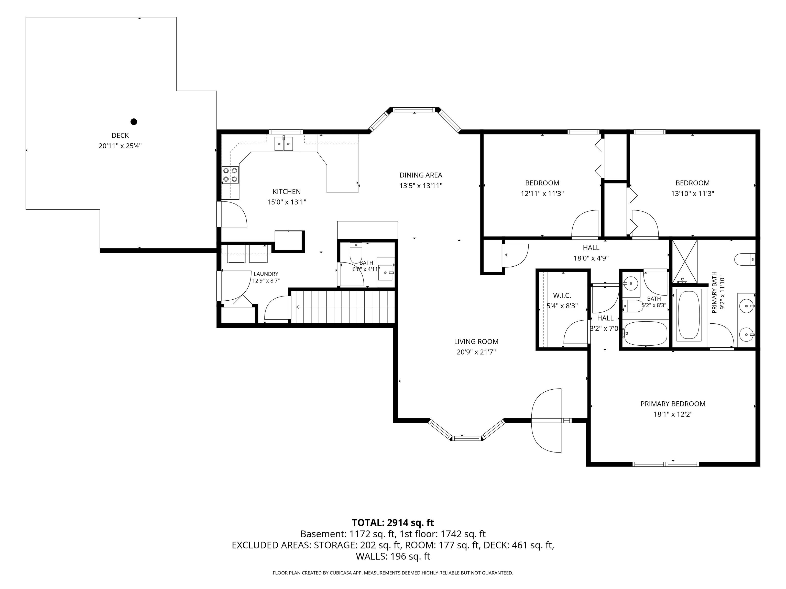 29104 Bernice Drive Elkhart IN 46517