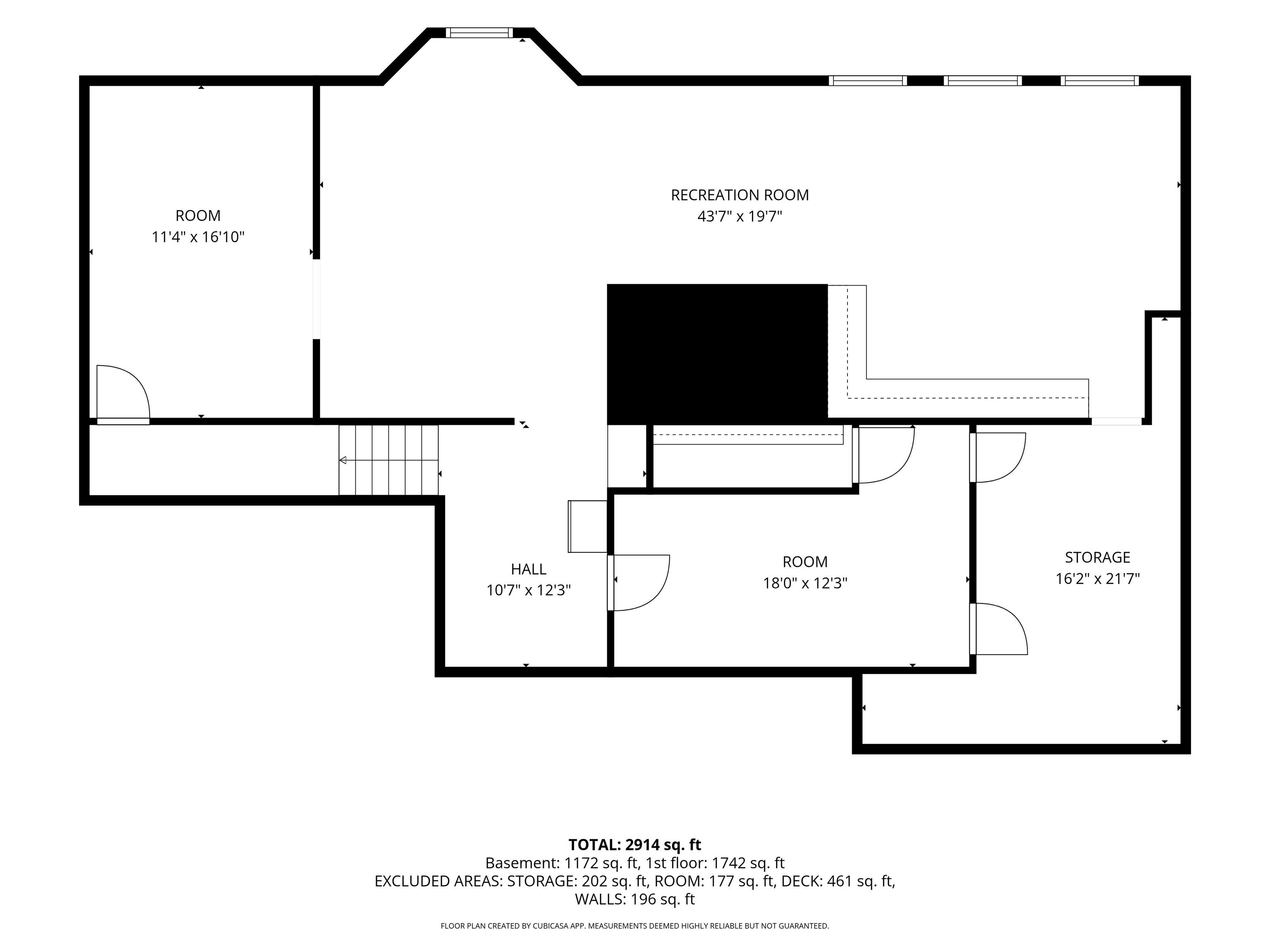 29104 Bernice Drive Elkhart IN 46517