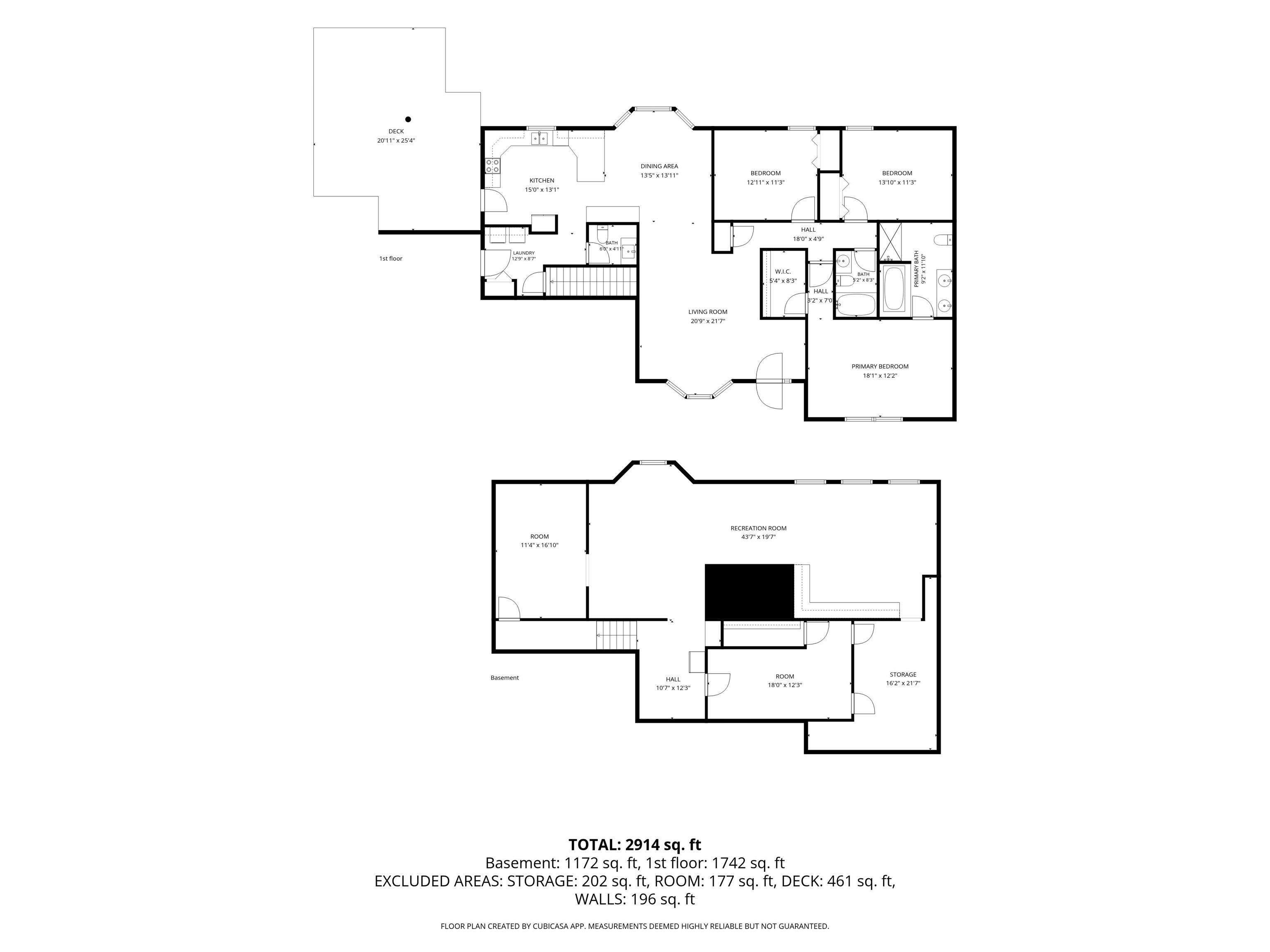 29104 Bernice Drive Elkhart IN 46517