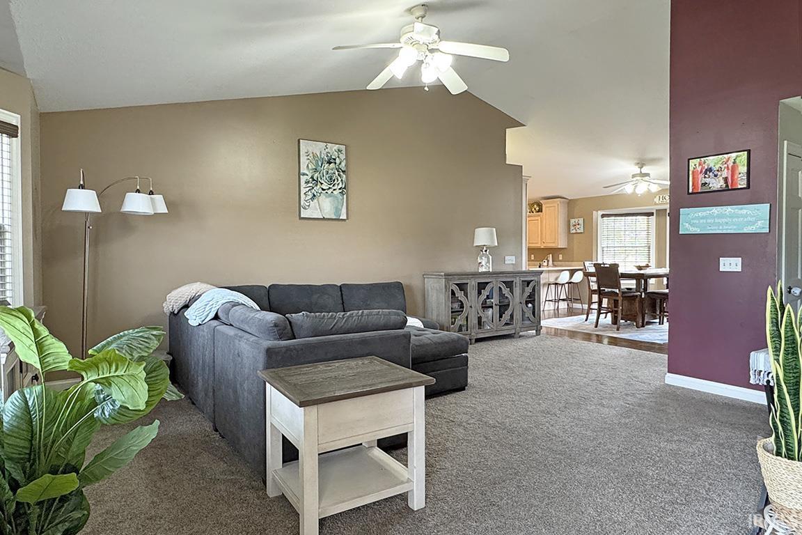 29104 Bernice Drive Elkhart IN 46517