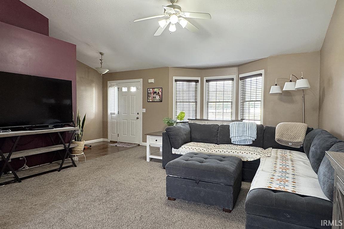 29104 Bernice Drive Elkhart IN 46517