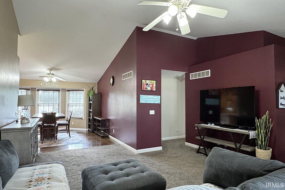 29104 Bernice Drive Elkhart IN 46517