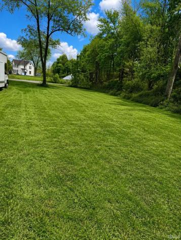 2405 S Boots Street Marion IN 46953