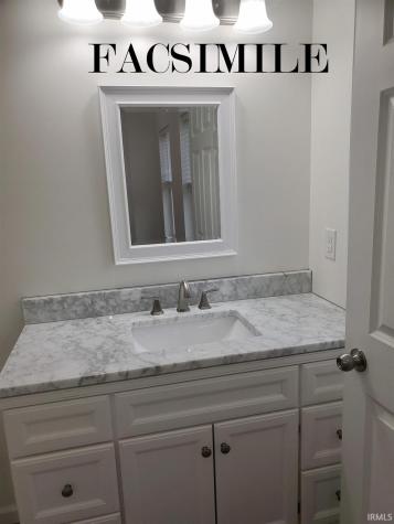 7519 W Anya Court Bloomington IN 47404