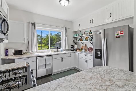 171 S Main Street Upland IN 46989