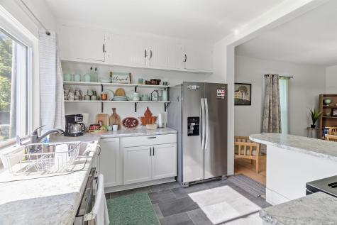 171 S Main Street Upland IN 46989