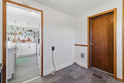 171 S Main Street Upland IN 46989
