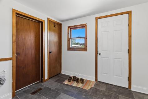 171 S Main Street Upland IN 46989