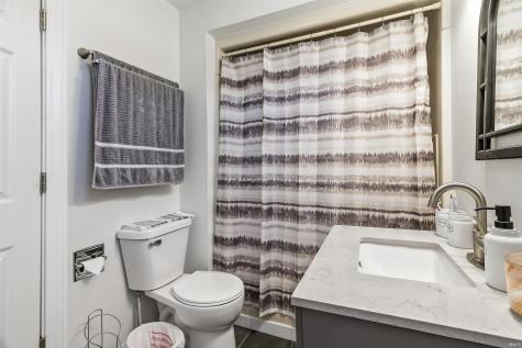 171 S Main Street Upland IN 46989