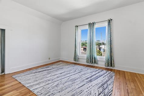 171 S Main Street Upland IN 46989