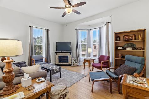 171 S Main Street Upland IN 46989