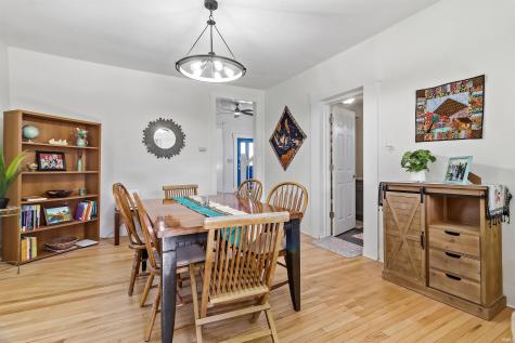 171 S Main Street Upland IN 46989