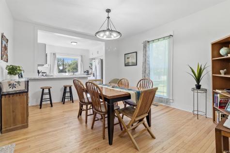 171 S Main Street Upland IN 46989