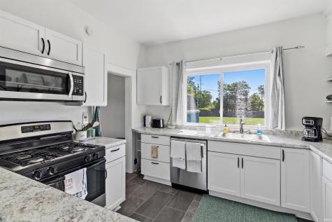 171 S Main Street Upland IN 46989